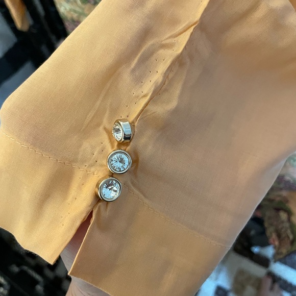 Shlwar kameez brand new - Picture 8 of 10